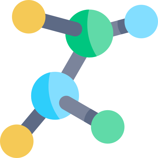 Virtual Labs
