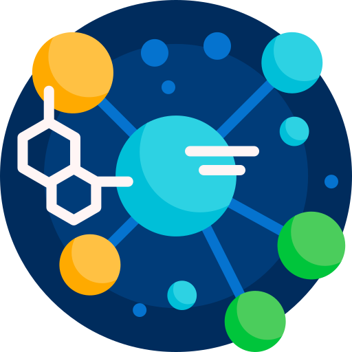 chemAR Logo