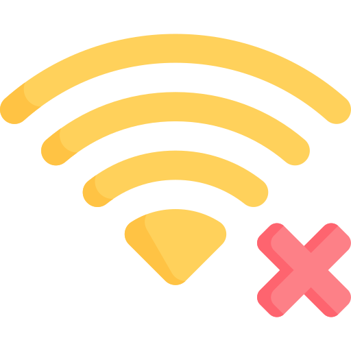 Offline Access