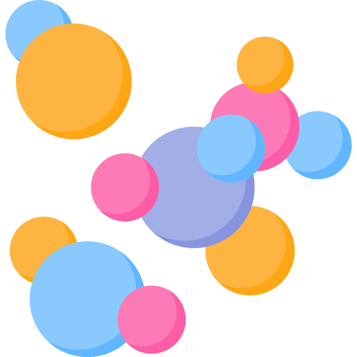 Molecular Structures