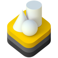 RealityKit
