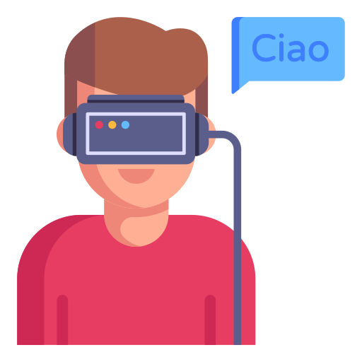 AR Learning